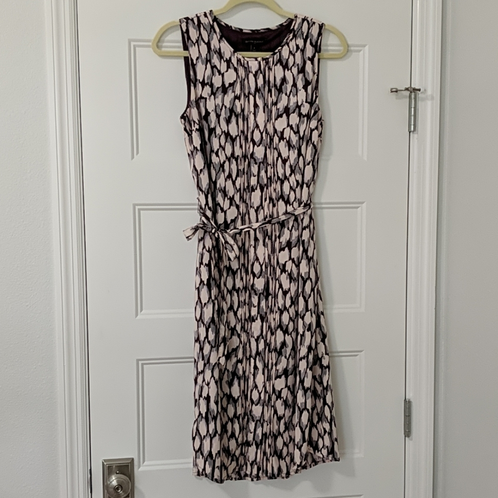 Banana Republic Business Professional Dress